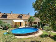 Vente Maison 6 pièces 170 m2 Pont sur Yonne