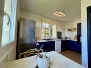 Vente Maison 6 pièces 170 m2 Quingey