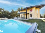 Vente Maison 6 pièces 170 m2 Saint Agnan