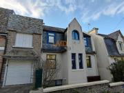 Vente Maison 6 pièces 170 m2 Saint Brieuc