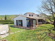 Vente Maison 6 pièces 170 m2 Saint Cézaire sur Siagne