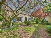 Vente Maison 6 pièces 170 m2 Saint Evarzec