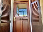 Vente Maison 6 pièces 170 m2 Saint Florent sur Cher