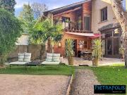 Vente Maison 6 pièces 170 m2 Saint Germain au Mont d'Or