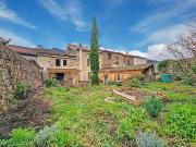 Vente Maison 6 pièces 170 m2 Saint Gervais sur Mare