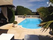 Vente Maison 6 pièces 170 m2 Saint Lyphard