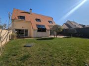 Vente Maison 6 pièces 170 m2 Saint Martin de Fontenay