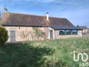 Vente Maison 6 pièces 170 m2 Saint Ouen de Mimbré