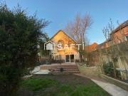 Vente Maison 6 pièces 170 m2 Saint Quentin