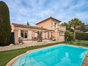 Vente Maison 6 pièces 170 m2 Saint raphael