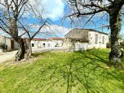 Vente Maison 6 pièces 170 m2 Sainte Gemme