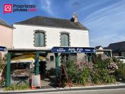 Vente Maison 6 pièces 170 m2 Sainte Marie