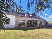 Vente Maison 6 pièces 170 m2 Sainte Suzanne