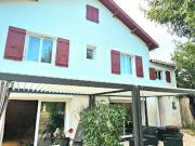 Vente Maison 6 pièces 170 m2 Saintes