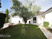 Vente Maison 6 pièces 170 m2 Santeny