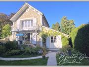 Vente Maison 6 pièces 170 m2 Seraincourt