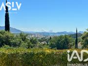 Vente Maison 6 pièces 170 m2 Six Fours les Plages