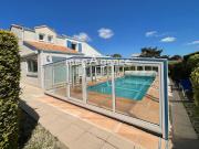 Vente Maison 6 pièces 160 m2 Talmont Saint Hilaire