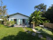 Vente Maison 6 pièces 170 m2 Tarnos