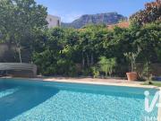 Vente Maison 6 pièces 170 m2 Toulon