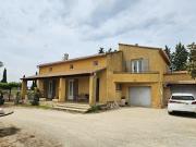 Vente Maison 6 pièces 170 m2 Travaillan