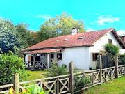 Vente Maison 6 pièces 170 m2 Uza Vente Maison 6 pièces 170 m2 Uza