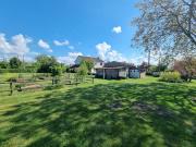 Vente Maison 6 pièces 170 m2 Vicq Exemplet