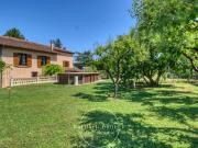 Vente Maison 6 pièces 170 m2 Vienne