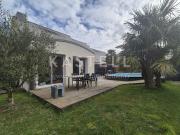 Vente Maison 6 pièces 171.34 m2 La Mézière