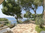 Vente Maison 6 pièces 171.65 m2 Eze
