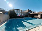 Vente Maison 6 pièces 171.68 m2 Rieux Minervois