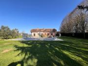 Vente Maison 6 pièces 171.76 m2 Evreux