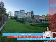 Vente Maison 6 pièces 171 m2 Bas en Basset