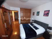 Vente Maison 6 pièces 171 m2 Berviller en Moselle