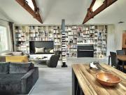 Vente Maison 6 pièces 171 m2 Biarritz
