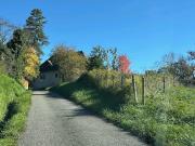 Vente Maison 6 pièces 171 m2 Bonneville