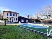 Vente Maison 6 pièces 171 m2 Eauze