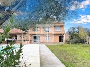 Vente Maison 6 pièces 171 m2 Entraigues sur la Sorgue