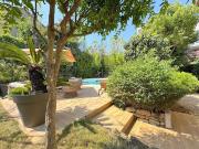 Vente Maison 6 pièces 171 m2 La Seyne sur Mer