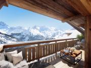 Vente Maison 6 pièces 171 m2 Les Allues