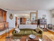 Vente Maison 6 pièces 171 m2 Les Lucs sur Boulogne