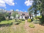 Vente Maison 6 pièces 171 m2 Nonancourt