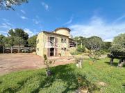 Vente Maison 6 pièces 171 m2 Ollioules