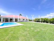 Vente Maison 6 pièces 171 m2 Petit bourg