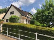 Vente Maison 6 pièces 171 m2 Petit Couronne