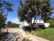 Vente Maison 6 pièces 171 m2 Sainte Anastasie