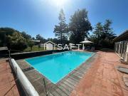 Vente Maison 6 pièces 171 m2 Sainte helene