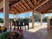 Vente Maison 6 pièces 171 m2 Sorgues Vente Maison 6 pièces 171 m2 Sorgues