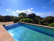 Vente Maison 6 pièces 171 m2 Uzès