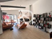 Vente Maison 6 pièces 171 m2 Vauvert